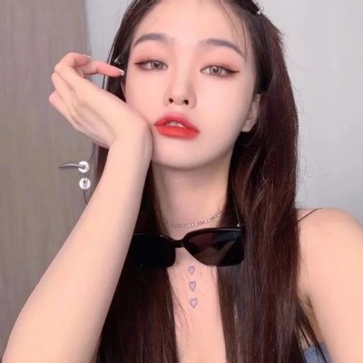 太后娘娘有喜了