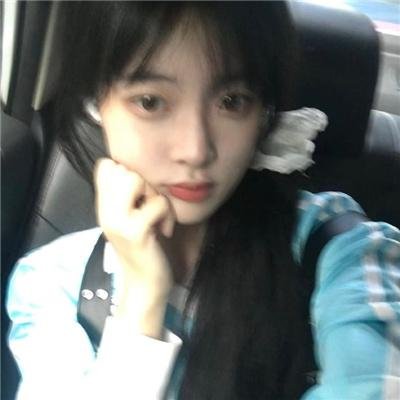 美女总裁的拜金同学会