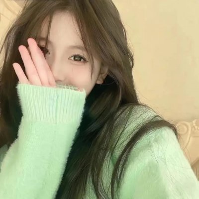 陆先生的甜蜜宠妻