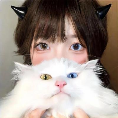 坑蒙拐骗外星人