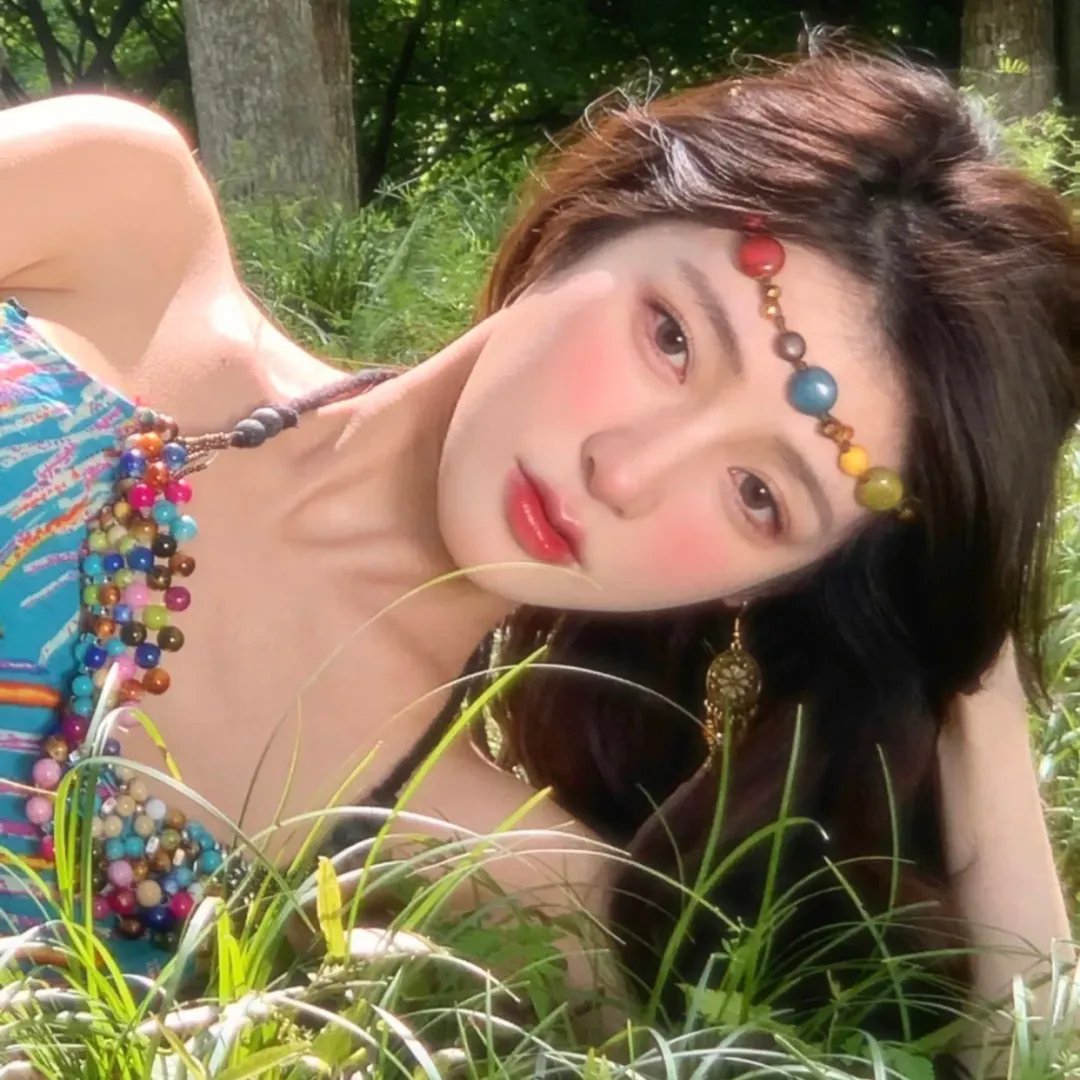 红尘囧探刘小唐