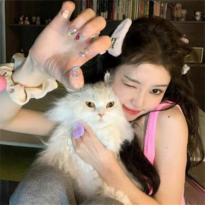 求鲜四季·年货季