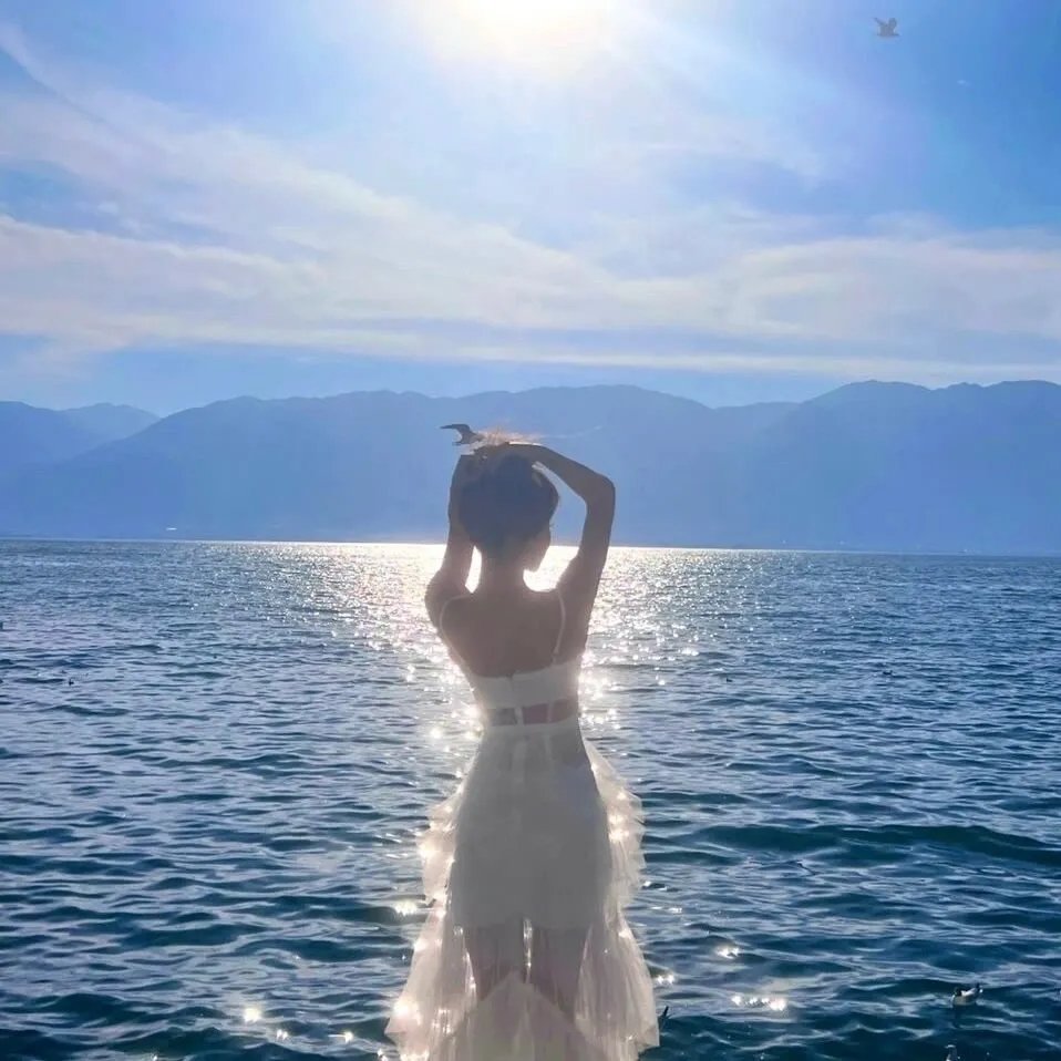 十二猴子第四季