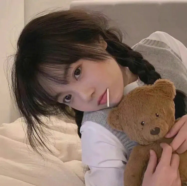 黑神话炎帝$三千异火证仙道