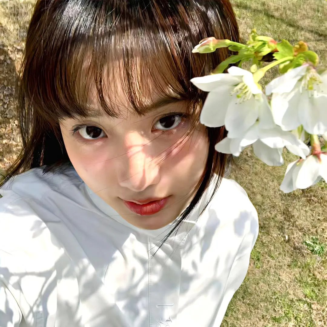 美国恐怖故事集第一季