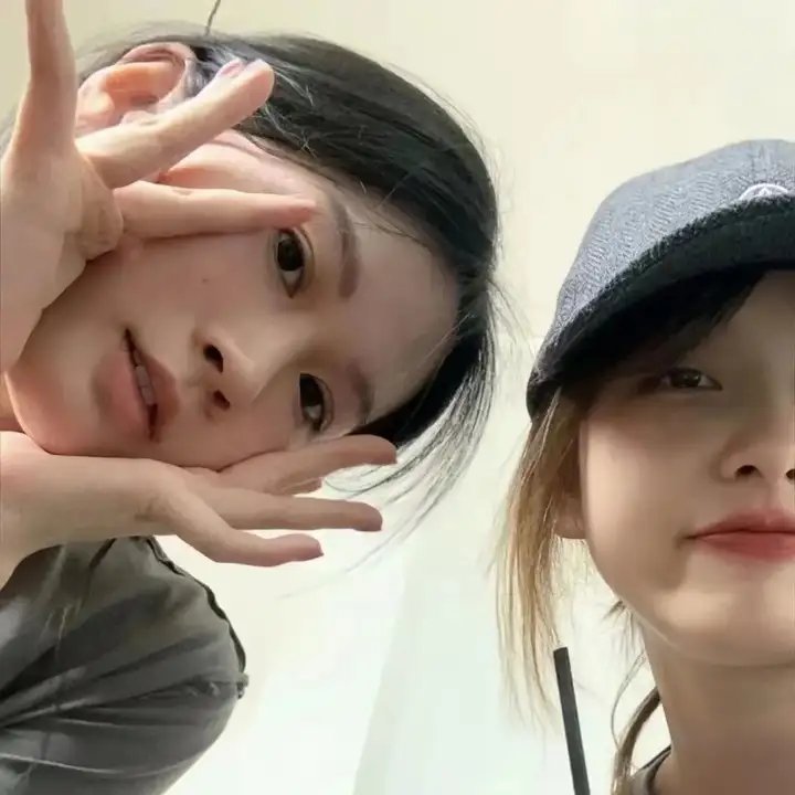 肥猫寻亲记之明天会更好国语