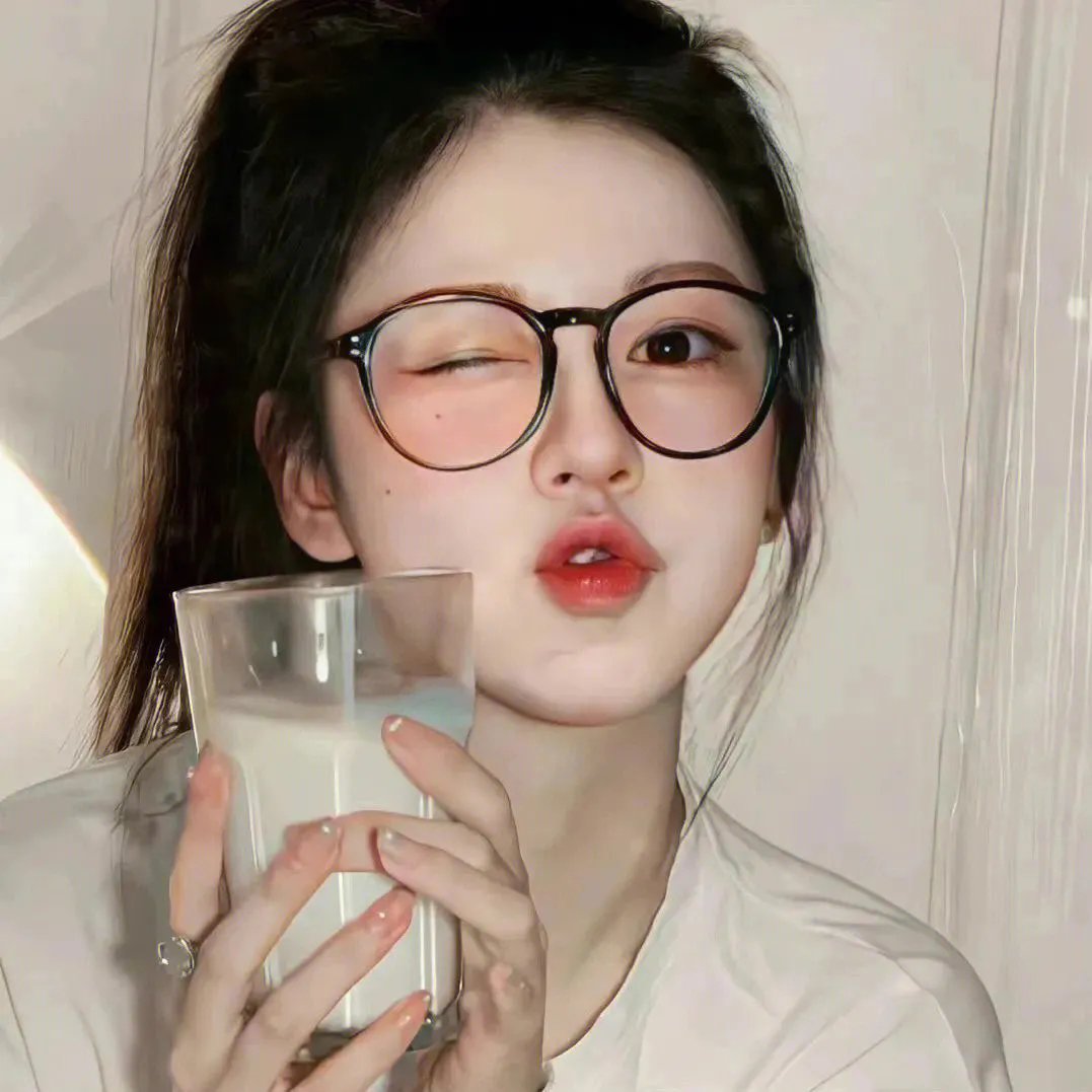 小狗的巡警先生