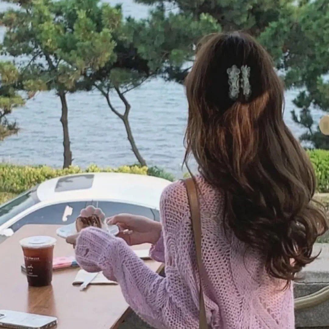 斗破苍穹 动态漫第二季