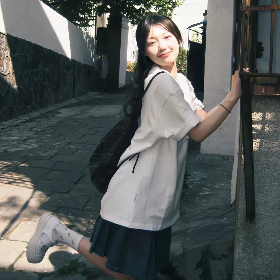 你知不知道我爱你